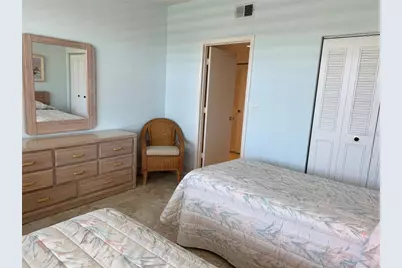 7979 Sailboat Key Boulevard S #306, South Pasadena, FL 33707 - Photo 11