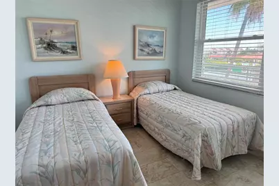 7979 Sailboat Key Boulevard S #306, South Pasadena, FL 33707 - Photo 9