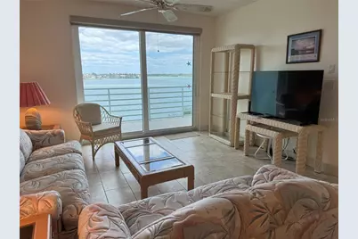 7979 Sailboat Key Boulevard S #306, South Pasadena, FL 33707 - Photo 17