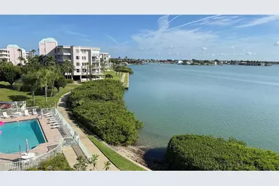 7979 Sailboat Key Boulevard S #306, South Pasadena, FL 33707 - Photo 1