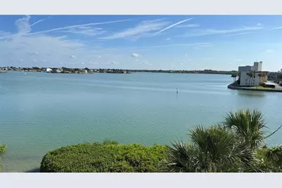 7979 Sailboat Key Boulevard S #306, South Pasadena, FL 33707 - Photo 5