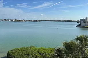 7979 Sailboat Key Blvd S, South Pasadena, FL 33707 - Photo 5