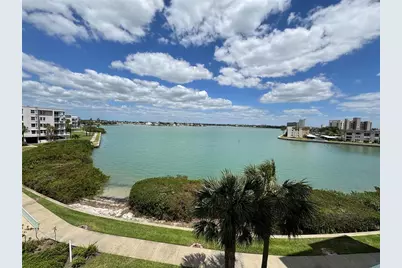 7979 Sailboat Key Boulevard S #306, South Pasadena, FL 33707 - Photo 29