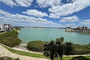 7979 Sailboat Key Blvd S, South Pasadena, FL 33707 - Photo 29