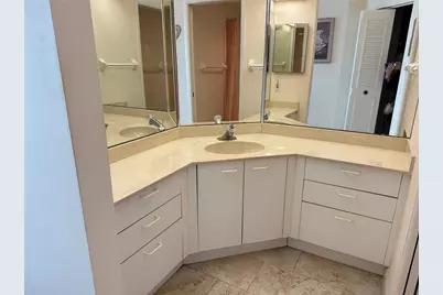 7979 Sailboat Key Boulevard S #306, South Pasadena, FL 33707 - Photo 21