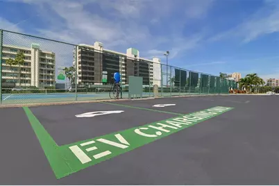 7979 Sailboat Key Boulevard S #306, South Pasadena, FL 33707 - Photo 45