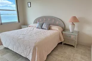 7979 Sailboat Key Blvd S, South Pasadena, FL 33707 - Photo 19