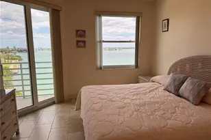 7979 Sailboat Key Blvd S, South Pasadena, FL 33707 - Photo 19