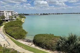 7979 Sailboat Key Blvd S, South Pasadena, FL 33707 - Photo 25