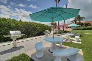 7979 Sailboat Key Blvd S, South Pasadena, FL 33707 - Photo 51