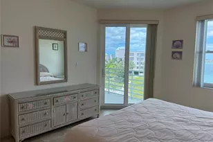 7979 Sailboat Key Blvd S, South Pasadena, FL 33707 - Photo 21