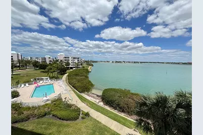 7979 Sailboat Key Boulevard S #306, South Pasadena, FL 33707 - Photo 27