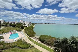 7979 Sailboat Key Blvd S, South Pasadena, FL 33707 - Photo 27