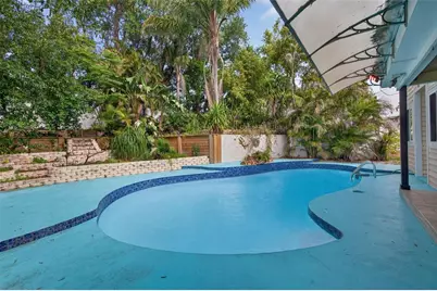 1330 Belcher Drive, Tarpon Springs, FL 34689 - Photo 39