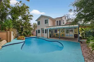 1330 Belcher Dr, Tarpon Springs, FL 34689 - Photo 43