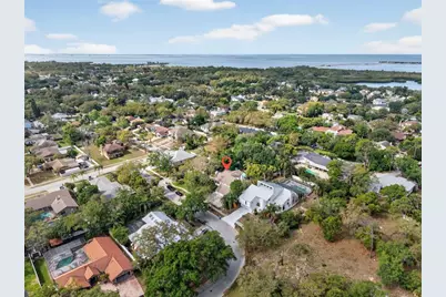 1330 Belcher Drive, Tarpon Springs, FL 34689 - Photo 5