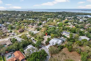 1330 Belcher Dr, Tarpon Springs, FL 34689 - Photo 5