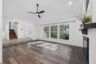 1330 Belcher Dr, Tarpon Springs, FL 34689 - Photo 9