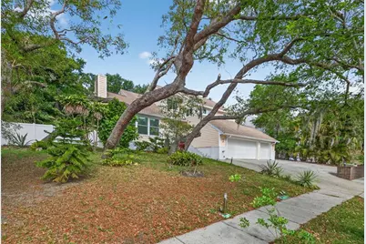 1330 Belcher Drive, Tarpon Springs, FL 34689 - Photo 49