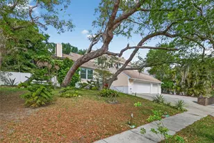 1330 Belcher Dr, Tarpon Springs, FL 34689 - Photo 49