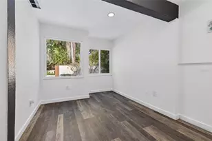 1330 Belcher Dr, Tarpon Springs, FL 34689 - Photo 19