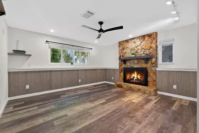 1330 Belcher Drive, Tarpon Springs, FL 34689 - Photo 21