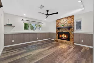 1330 Belcher Dr, Tarpon Springs, FL 34689 - Photo 21