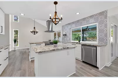 1330 Belcher Drive, Tarpon Springs, FL 34689 - Photo 17