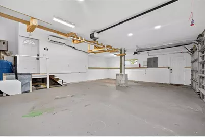 1330 Belcher Drive, Tarpon Springs, FL 34689 - Photo 35