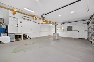 1330 Belcher Dr, Tarpon Springs, FL 34689 - Photo 35