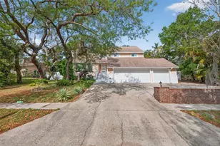 1330 Belcher Dr, Tarpon Springs, FL 34689 - Photo 3