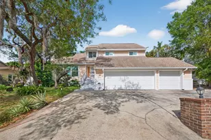 1330 Belcher Dr, Tarpon Springs, FL 34689 - Photo 47