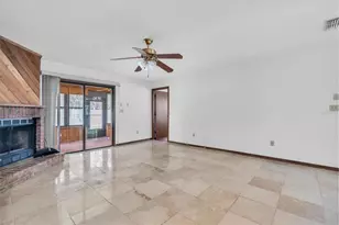 3405 Brian Rd S, Palm Harbor, FL 34685 - Photo 13