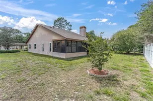 3405 Brian Rd S, Palm Harbor, FL 34685 - Photo 31