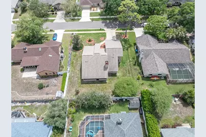 3405 Brian Road S, Palm Harbor, FL 34685 - Photo 35