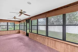 3405 Brian Rd S, Palm Harbor, FL 34685 - Photo 25