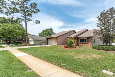 3405 Brian Road S, Palm Harbor, FL 34685 - Photo 41