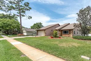 3405 Brian Rd S, Palm Harbor, FL 34685 - Photo 41