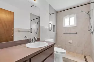 3405 Brian Rd S, Palm Harbor, FL 34685 - Photo 21