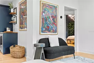 735 40th Ave N, Saint Petersburg, FL 33703 - Photo 9