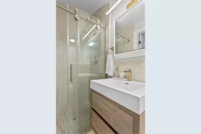 735 40th Avenue N, Saint Petersburg, FL 33703 - Photo 31