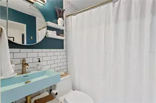 735 40th Ave N, Saint Petersburg, FL 33703 - Photo 39