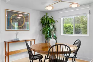 735 40th Ave N, Saint Petersburg, FL 33703 - Photo 13