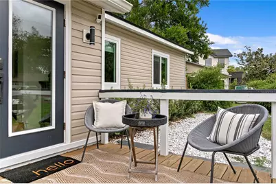735 40th Avenue N, Saint Petersburg, FL 33703 - Photo 5