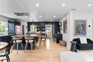 735 40th Ave N, Saint Petersburg, FL 33703 - Photo 7