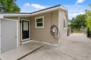735 40th Ave N, Saint Petersburg, FL 33703 - Photo 45