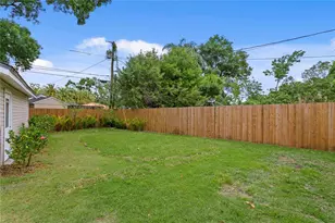 735 40th Ave N, Saint Petersburg, FL 33703 - Photo 43