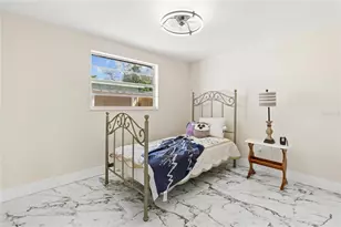 8335 Galewood Cir, Tampa, FL 33615 - Photo 15