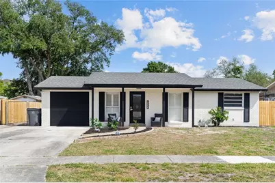 8335 Galewood Circle, Tampa, FL 33615 - Photo 3