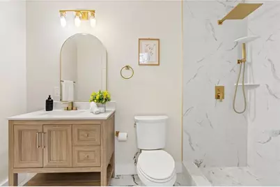 8335 Galewood Circle, Tampa, FL 33615 - Photo 19